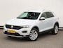 Volkswagen T-Roc 1.5 TSI Sport 150 PK Automaat | Navigatie | Cruisecontrol | LED Plus | Camera |
