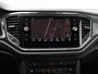 Volkswagen T-Roc 1.5 TSI Sport 150 PK Automaat | Navigatie | Cruisecontrol | LED Plus | Camera |