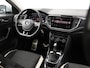 Volkswagen T-Roc 1.5 TSI Sport 150 PK Automaat | Navigatie | Cruisecontrol | LED Plus | Camera |