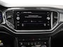 Volkswagen T-Roc 1.5 TSI Sport 150 PK Automaat | Navigatie | Cruisecontrol | LED Plus | Camera |