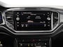 Volkswagen T-Roc 1.5 TSI Sport 150 PK Automaat | Navigatie | Cruisecontrol | LED Plus | Camera |