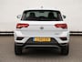 Volkswagen T-Roc 1.5 TSI Sport 150 PK Automaat | Navigatie | Cruisecontrol | LED Plus | Camera |