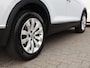 Volkswagen T-Roc 1.5 TSI Sport 150 PK Automaat | Navigatie | Cruisecontrol | LED Plus | Camera |