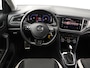 Volkswagen T-Roc 1.5 TSI Sport 150 PK Automaat | Navigatie | Cruisecontrol | LED Plus | Camera |