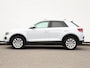 Volkswagen T-Roc 1.5 TSI Sport 150 PK Automaat | Navigatie | Cruisecontrol | LED Plus | Camera |