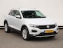 Volkswagen T-Roc 1.5 TSI Sport 150 PK Automaat | Navigatie | Cruisecontrol | LED Plus | Camera |