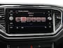 Volkswagen T-Roc 1.5 TSI Sport 150 PK Automaat | Navigatie | Cruisecontrol | LED Plus | Camera |