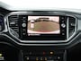 Volkswagen T-Roc 1.5 TSI Sport 150 PK Automaat | Navigatie | Cruisecontrol | LED Plus | Camera |