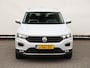 Volkswagen T-Roc 1.5 TSI Sport 150 PK Automaat | Navigatie | Cruisecontrol | LED Plus | Camera |