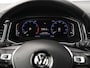 Volkswagen T-Roc 1.5 TSI Sport 150 PK Automaat | Navigatie | Cruisecontrol | LED Plus | Camera |