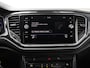 Volkswagen T-Roc 1.5 TSI Sport 150 PK Automaat | Navigatie | Cruisecontrol | LED Plus | Camera |