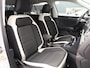 Volkswagen T-Roc 1.5 TSI Sport 150 PK Automaat | Navigatie | Cruisecontrol | LED Plus | Camera |