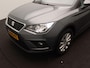 SEAT Arona 1.0 TSI Style | Automaat | Apple Carplay/Android Auto | Parkeersensoren | Airconditioning | Lichtmetalen Velgen |