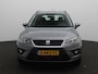 SEAT Arona 1.0 TSI Style | Automaat | Apple Carplay/Android Auto | Parkeersensoren | Airconditioning | Lichtmetalen Velgen |