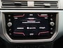 SEAT Arona 1.0 TSI Style | Automaat | Apple Carplay/Android Auto | Parkeersensoren | Airconditioning | Lichtmetalen Velgen |