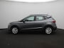 SEAT Arona 1.0 TSI Style | Automaat | Apple Carplay/Android Auto | Parkeersensoren | Airconditioning | Lichtmetalen Velgen |