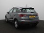 SEAT Arona 1.0 TSI Style | Automaat | Apple Carplay/Android Auto | Parkeersensoren | Airconditioning | Lichtmetalen Velgen |