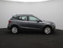 SEAT Arona 1.0 TSI Style | Automaat | Apple Carplay/Android Auto | Parkeersensoren | Airconditioning | Lichtmetalen Velgen |