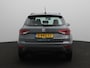 SEAT Arona 1.0 TSI Style | Automaat | Apple Carplay/Android Auto | Parkeersensoren | Airconditioning | Lichtmetalen Velgen |