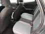 SEAT Arona 1.0 TSI Style | Automaat | Apple Carplay/Android Auto | Parkeersensoren | Airconditioning | Lichtmetalen Velgen |