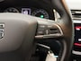 SEAT Arona 1.0 TSI Style | Automaat | Apple Carplay/Android Auto | Parkeersensoren | Airconditioning | Lichtmetalen Velgen |