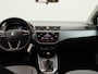 SEAT Arona 1.0 TSI Style | Automaat | Apple Carplay/Android Auto | Parkeersensoren | Airconditioning | Lichtmetalen Velgen |
