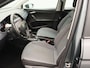 SEAT Arona 1.0 TSI Style | Automaat | Apple Carplay/Android Auto | Parkeersensoren | Airconditioning | Lichtmetalen Velgen |