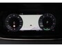 Land Rover Range Rover Evoque P270e PHEV Dynamic SE | Black Pack | Panoramadak | 360° Camera | ACC | 20 Inch