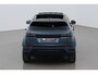 Land Rover Range Rover Evoque P270e PHEV Dynamic SE | Black Pack | Panoramadak | 360° Camera | ACC | 20 Inch