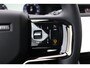 Land Rover Range Rover Evoque P270e PHEV Dynamic SE | Black Pack | Panoramadak | 360° Camera | ACC | 20 Inch