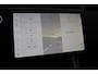 Land Rover Range Rover Evoque P270e PHEV Dynamic SE | Black Pack | Panoramadak | 360° Camera | ACC | 20 Inch