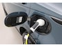 Land Rover Range Rover Evoque P270e PHEV Dynamic SE | Black Pack | Panoramadak | 360° Camera | ACC | 20 Inch