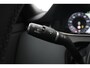 Land Rover Range Rover Evoque P270e PHEV Dynamic SE | Black Pack | Panoramadak | 360° Camera | ACC | 20 Inch