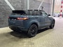 Land Rover Range Rover Evoque P270e PHEV Dynamic SE | Black Pack | Panoramadak | 360° Camera | ACC | 20 Inch