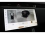 Land Rover Range Rover Evoque P270e PHEV Dynamic SE | Black Pack | Panoramadak | 360° Camera | ACC | 20 Inch