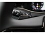 Land Rover Range Rover Evoque P270e PHEV Dynamic SE | Black Pack | Panoramadak | 360° Camera | ACC | 20 Inch