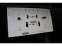 Land Rover Range Rover Evoque P270e PHEV Dynamic SE | Black Pack | Panoramadak | 360° Camera | ACC | 20 Inch