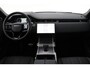 Land Rover Range Rover Evoque P270e PHEV Dynamic SE | Black Pack | Panoramadak | 360° Camera | ACC | 20 Inch