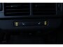 Land Rover Range Rover Evoque P270e PHEV Dynamic SE | Black Pack | Panoramadak | 360° Camera | ACC | 20 Inch