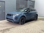 Land Rover Range Rover Evoque P270e PHEV Dynamic SE | Black Pack | Panoramadak | 360° Camera | ACC | 20 Inch