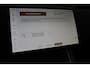 Land Rover Range Rover Evoque P270e PHEV Dynamic SE | Black Pack | Panoramadak | 360° Camera | ACC | 20 Inch
