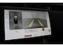 Land Rover Range Rover Evoque P270e PHEV Dynamic SE | Black Pack | Panoramadak | 360° Camera | ACC | 20 Inch