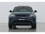 Land Rover Range Rover Evoque P270e PHEV Dynamic SE | Black Pack | Panoramadak | 360° Camera | ACC | 20 Inch