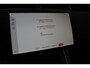Land Rover Range Rover Evoque P270e PHEV Dynamic SE | Black Pack | Panoramadak | 360° Camera | ACC | 20 Inch
