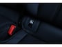 Land Rover Range Rover Evoque P270e PHEV Dynamic SE | Black Pack | Panoramadak | 360° Camera | ACC | 20 Inch
