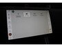 Land Rover Range Rover Evoque P270e PHEV Dynamic SE | Black Pack | Panoramadak | 360° Camera | ACC | 20 Inch