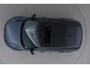 Land Rover Range Rover Evoque P270e PHEV Dynamic SE | Black Pack | Panoramadak | 360° Camera | ACC | 20 Inch