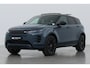 Land Rover Range Rover Evoque P270e PHEV Dynamic SE | Black Pack | Panoramadak | 360° Camera | ACC | 20 Inch