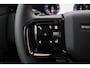Land Rover Range Rover Evoque P270e PHEV Dynamic SE | Black Pack | Panoramadak | 360° Camera | ACC | 20 Inch