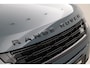 Land Rover Range Rover Evoque P270e PHEV Dynamic SE | Black Pack | Panoramadak | 360° Camera | ACC | 20 Inch